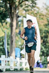 BIB: 
                            <button type="button" onclick="openModal(25946951)" class="btn btn-primary btn-sm float-right btn-popup" data-toggle="modal" data-target=".modal-high-quality">
                        <i class="fas fa-shopping-cart"></i> Add to Cart
                    </button>
                                            <button type="button" onclick="isThisMe(25946951, true)" class="btn btn-success btn-sm float-right btn-popup btn-isme hidden" data-toggle="tooltip" data-placement="bottom" title="นี่คือรูปของคุณใช่ไหม คลิกที่นี่เพื่อเอาเข้าอัลบั้ม">
                        <i class="fas fa-plus"></i> Add to album
                    </button>
                    <button type="button" onclick="isThisMe(25946951, false)" class="btn btn-warning btn-sm float-right btn-popup btn-isnotme hidden">
                        <i class="fas fa-ban"></i> Remove from album
                    </button>